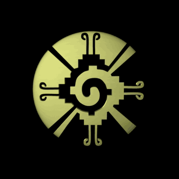 Fullscript logo