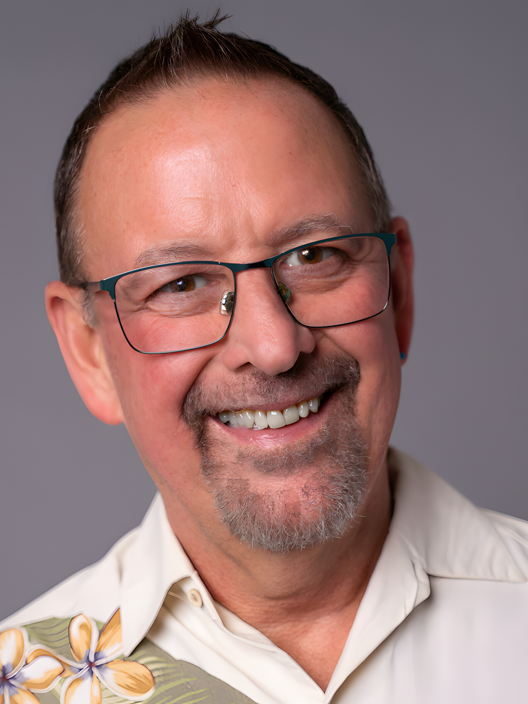 Todd Mangum MD