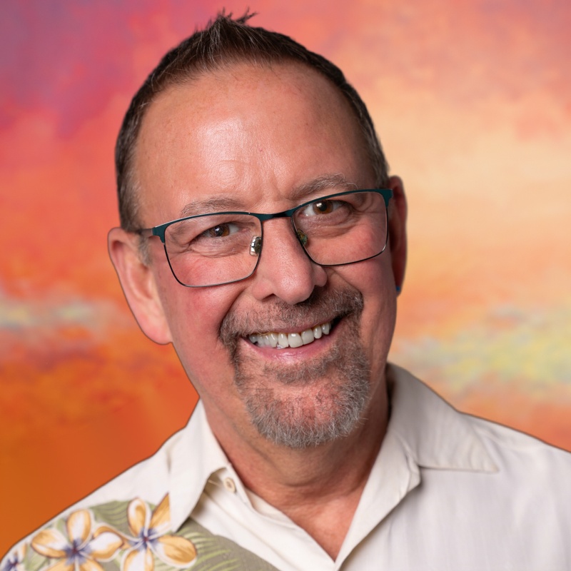 Todd Mangum MD